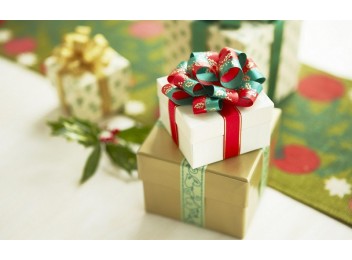 Gợi ý quà Tết tây cho bạn gái vừa xinh xắn mà vừa ý nghĩa